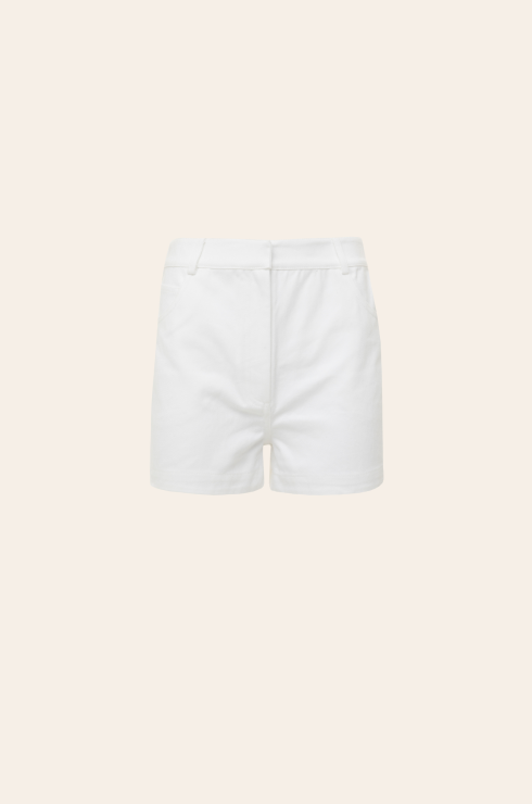 Oasis abigail denim shorts hot sale